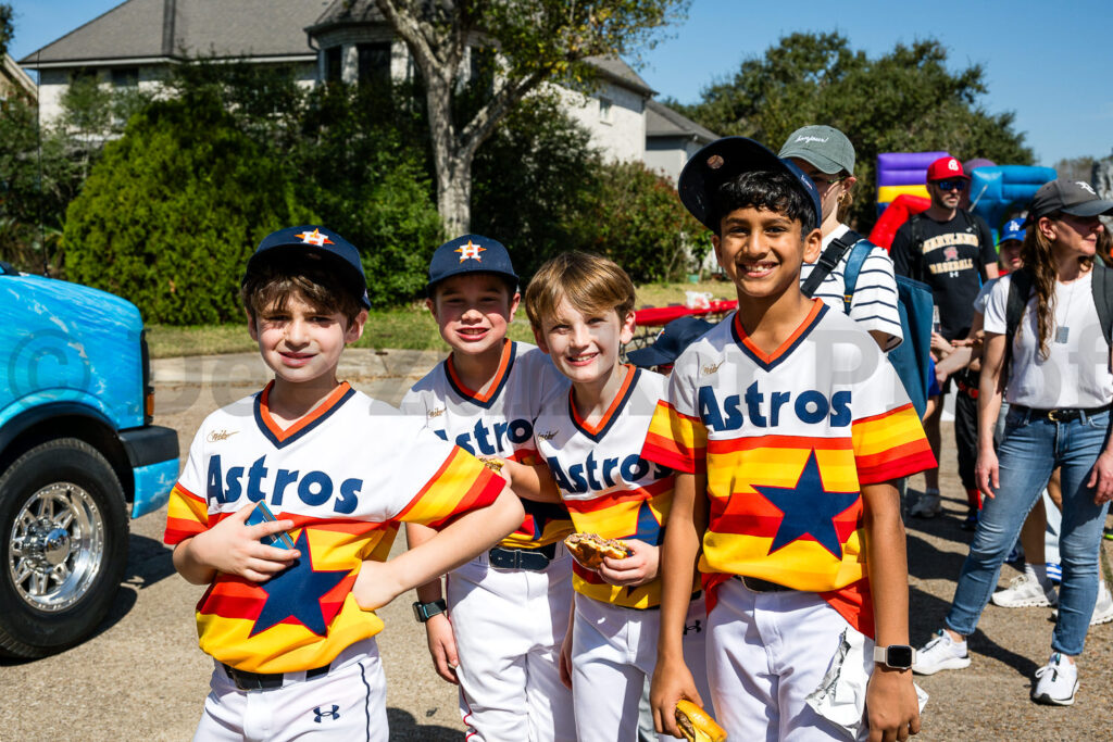 2024-BLL-OpeningDay-381.NEF  Houston Commercial Architectural Photographer Dee Zunker