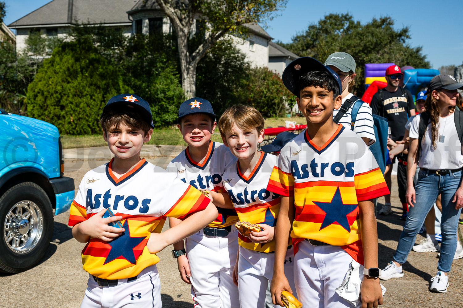 2024-BLL-OpeningDay-381.NEF  Houston Commercial Architectural Photographer Dee Zunker