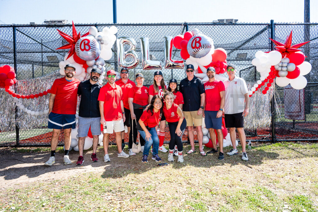 2024-BLL-OpeningDay-426.NEF  Houston Commercial Architectural Photographer Dee Zunker