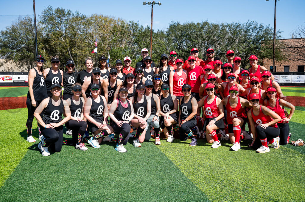 2024-BLL-OpeningDay-672.NEF  Houston Commercial Architectural Photographer Dee Zunker