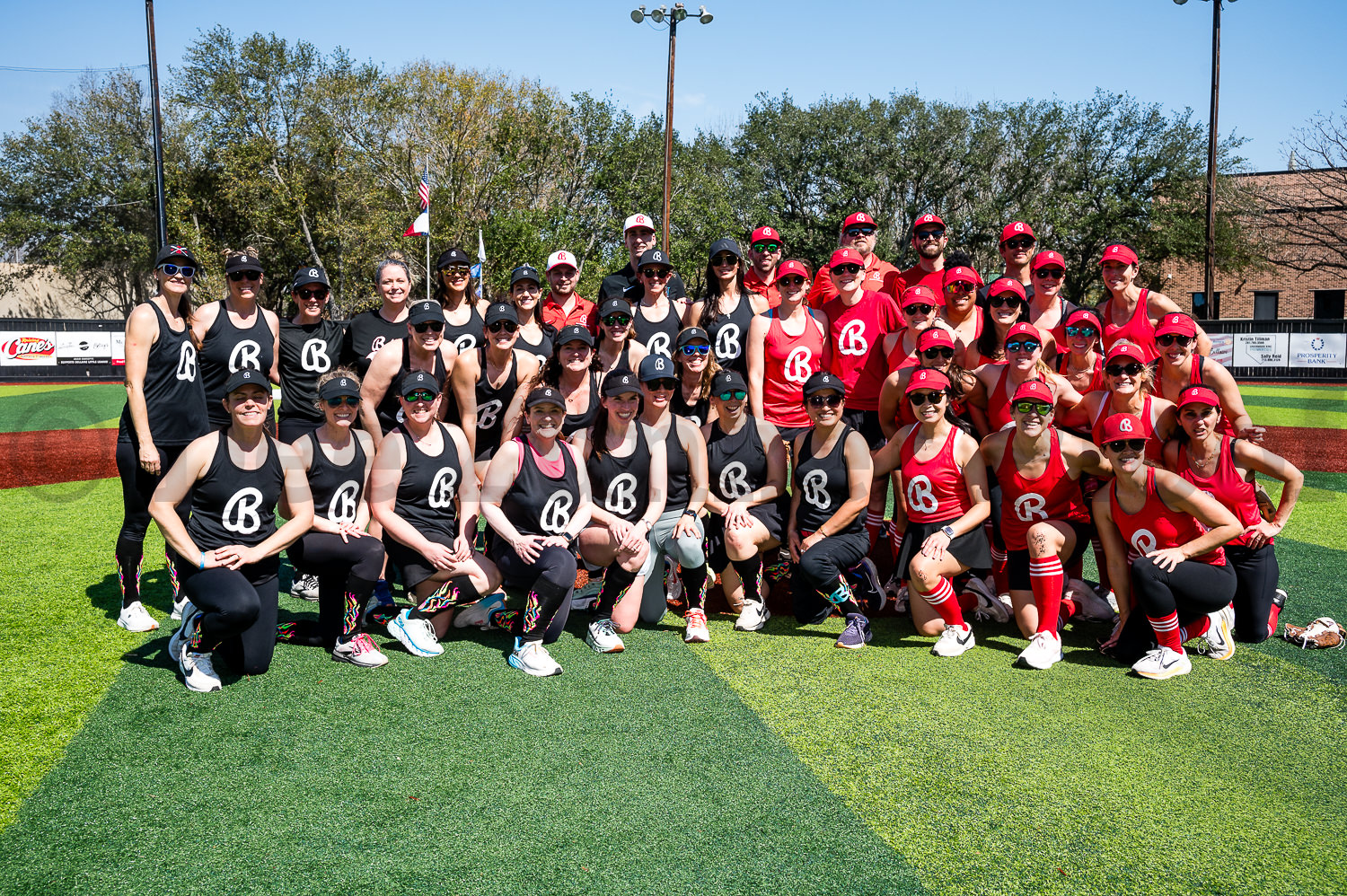 2024-BLL-OpeningDay-672.NEF  Houston Commercial Architectural Photographer Dee Zunker
