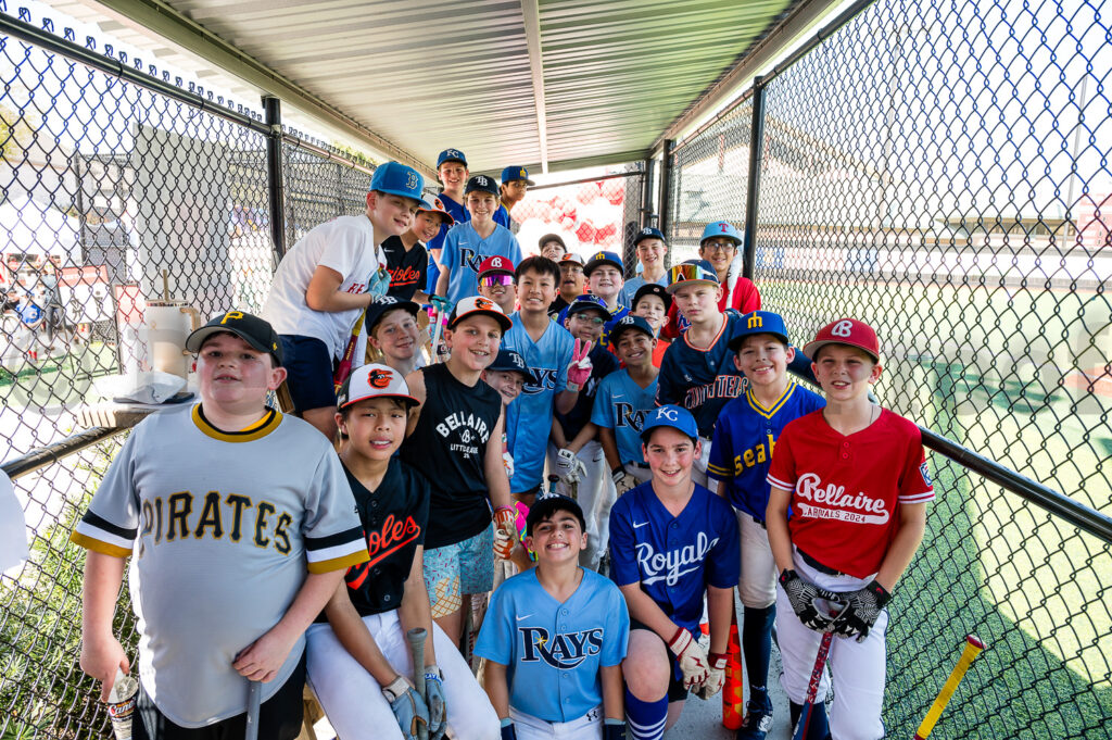 2024-BLL-OpeningDay-680.NEF  Houston Commercial Architectural Photographer Dee Zunker