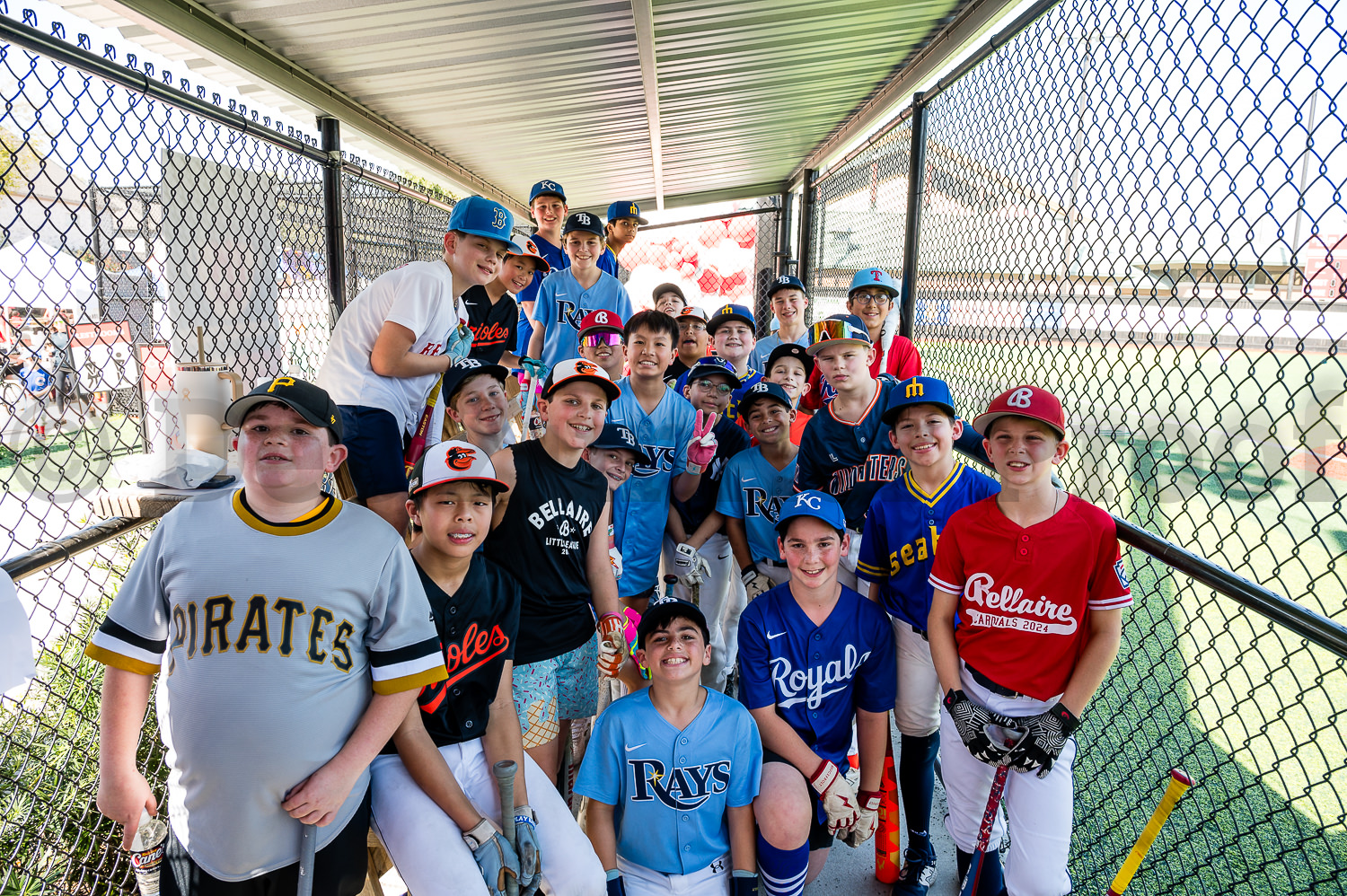 2024-BLL-OpeningDay-680.NEF  Houston Commercial Architectural Photographer Dee Zunker