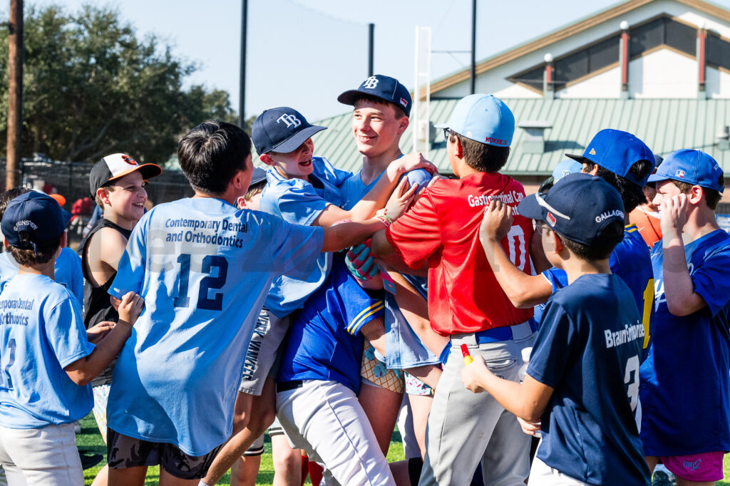 2024-BLL-OpeningDay-757.NEF  Houston Commercial Architectural Photographer Dee Zunker
