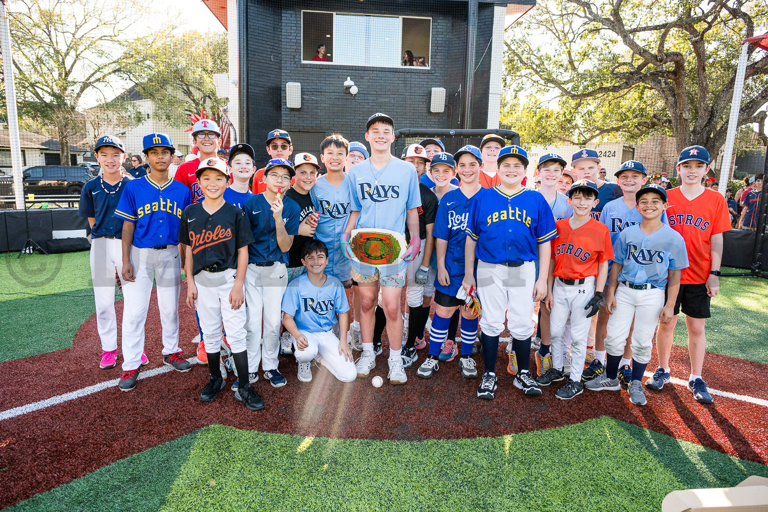 2024-BLL-OpeningDay-760.NEF  Houston Commercial Architectural Photographer Dee Zunker