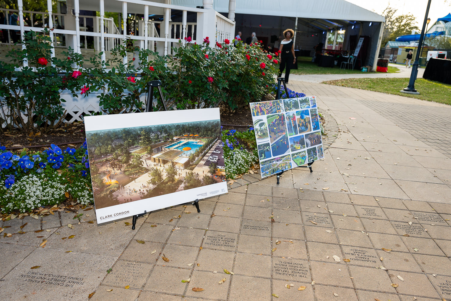 4215-BellaireParks-WineTappas-002.NEF  Houston Commercial Architectural Photographer Dee Zunker