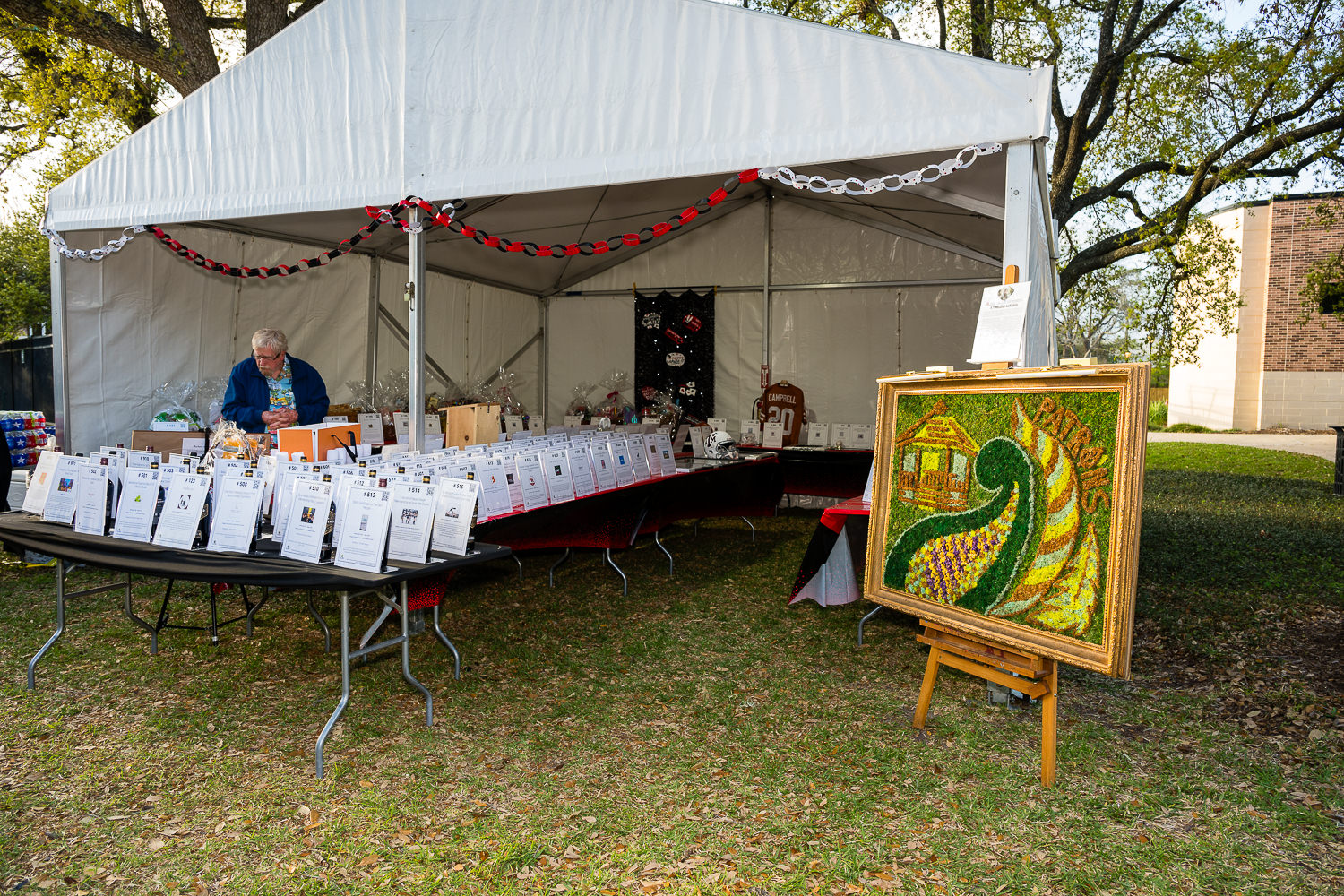 4215-BellaireParks-WineTappas-003.NEF  Houston Commercial Architectural Photographer Dee Zunker