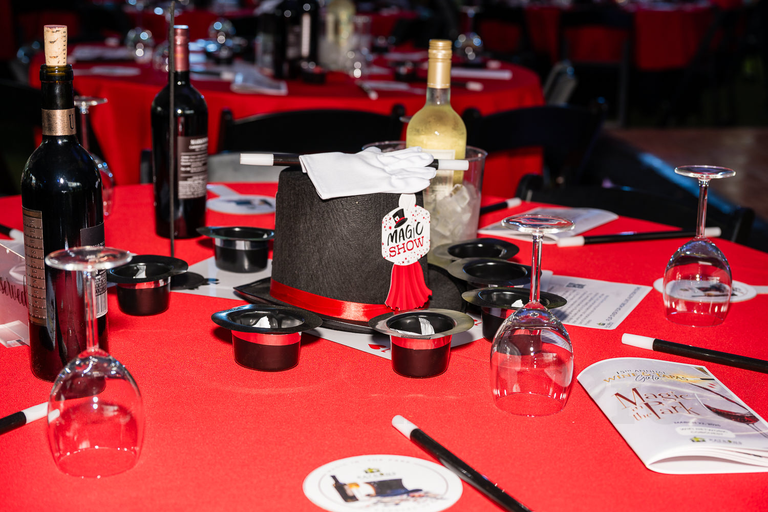 4215-BellaireParks-WineTappas-005.NEF  Houston Commercial Architectural Photographer Dee Zunker