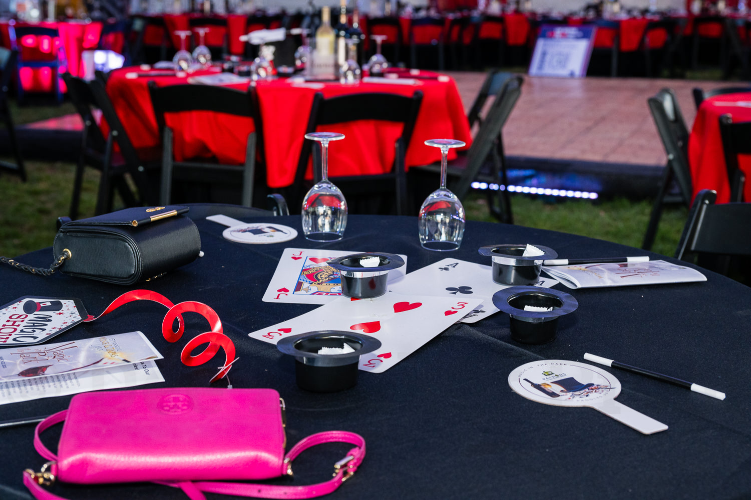 4215-BellaireParks-WineTappas-006.NEF  Houston Commercial Architectural Photographer Dee Zunker