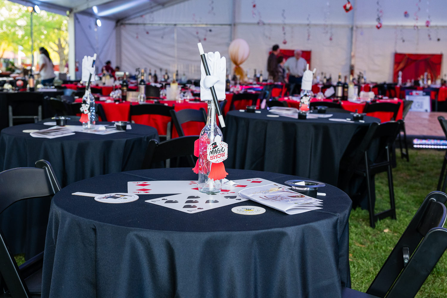 4215-BellaireParks-WineTappas-007.NEF  Houston Commercial Architectural Photographer Dee Zunker