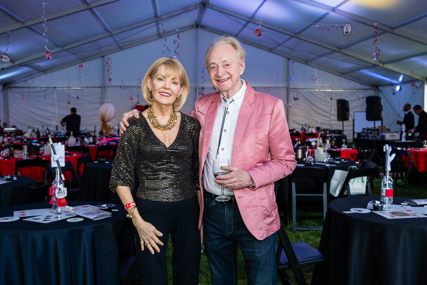 4215-BellaireParks-WineTappas-008.NEF  Houston Commercial Architectural Photographer Dee Zunker