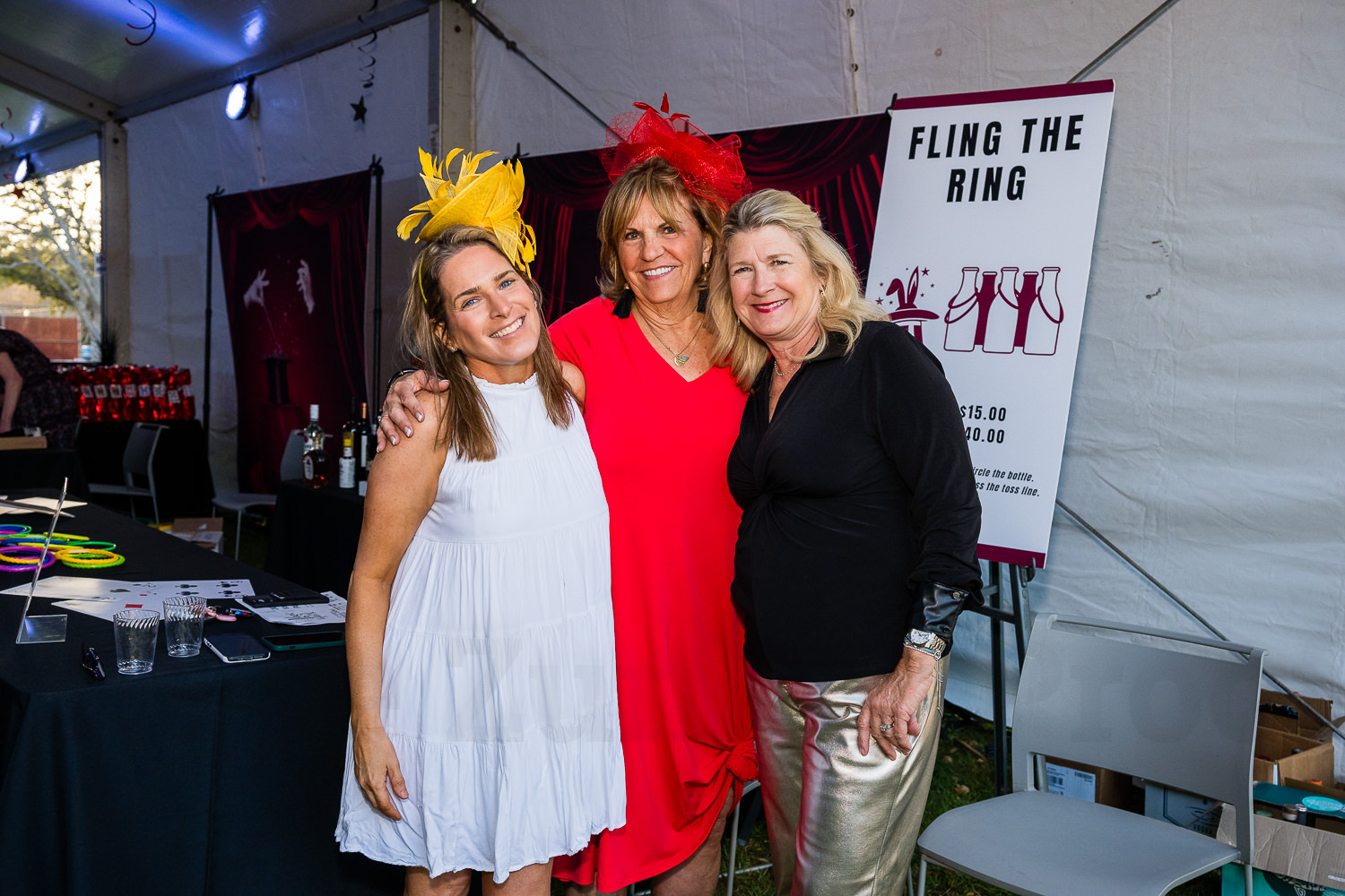 4215-BellaireParks-WineTappas-010.NEF  Houston Commercial Architectural Photographer Dee Zunker