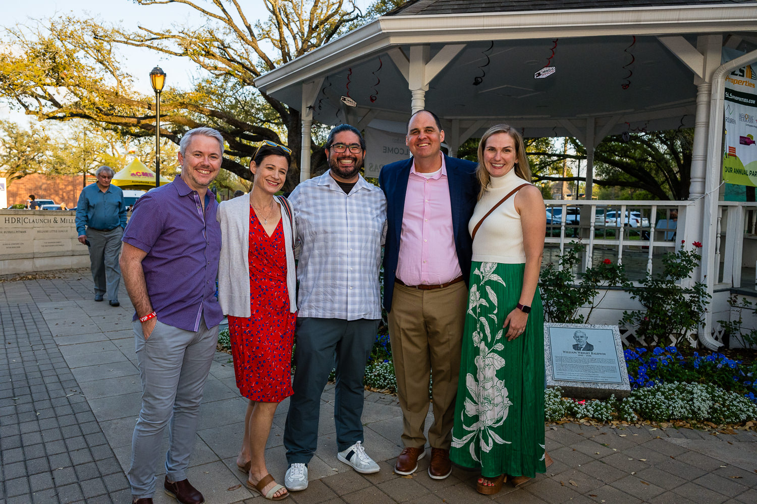 4215-BellaireParks-WineTappas-011.NEF  Houston Commercial Architectural Photographer Dee Zunker