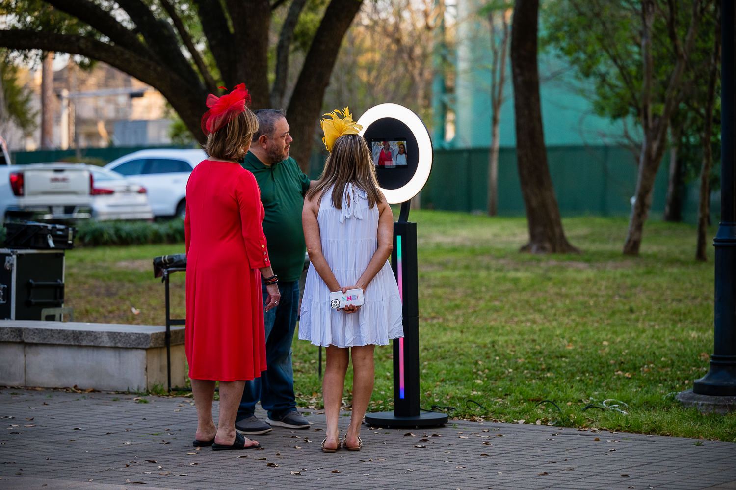 4215-BellaireParks-WineTappas-012.NEF  Houston Commercial Architectural Photographer Dee Zunker