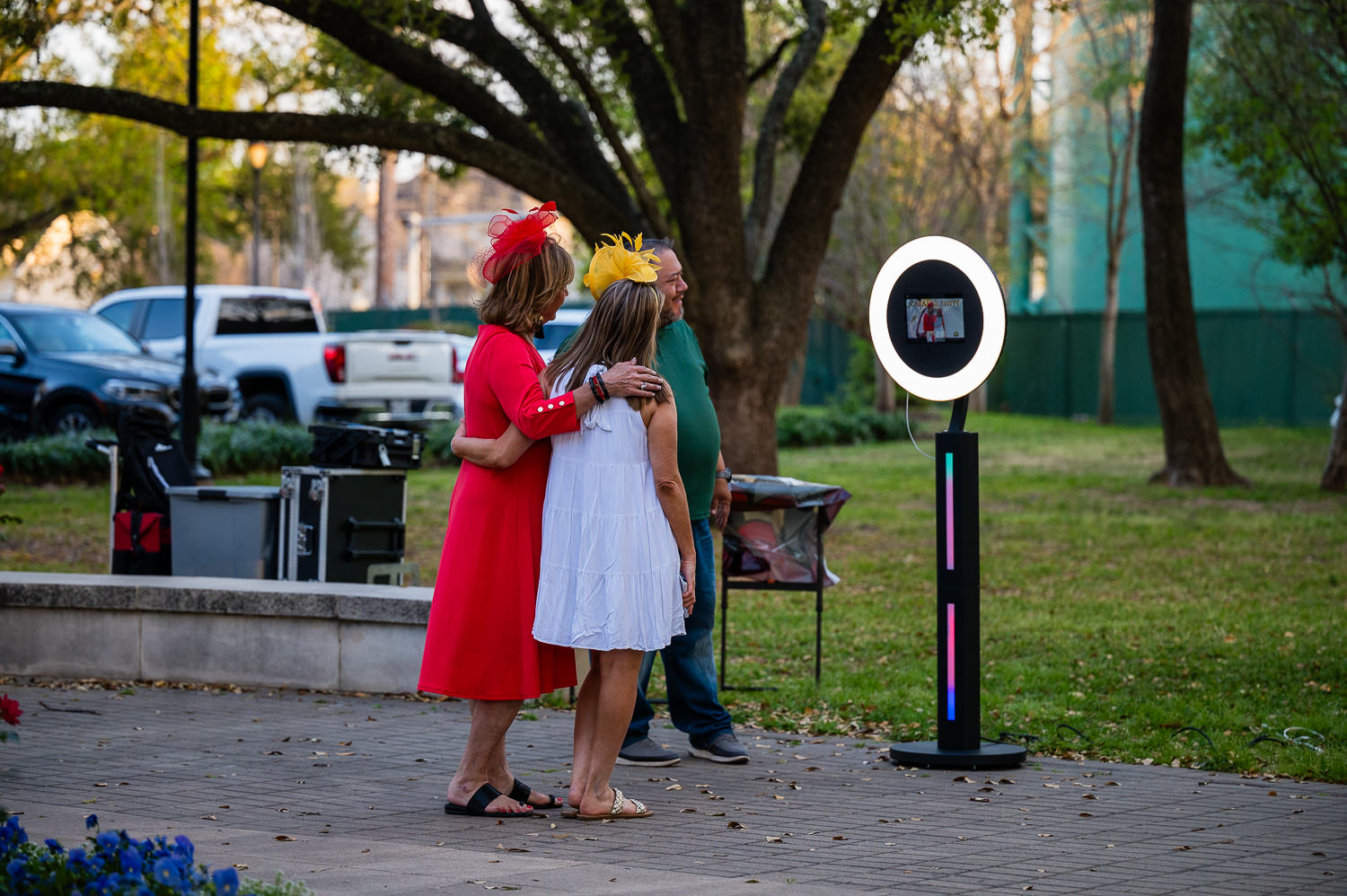 4215-BellaireParks-WineTappas-013.NEF  Houston Commercial Architectural Photographer Dee Zunker