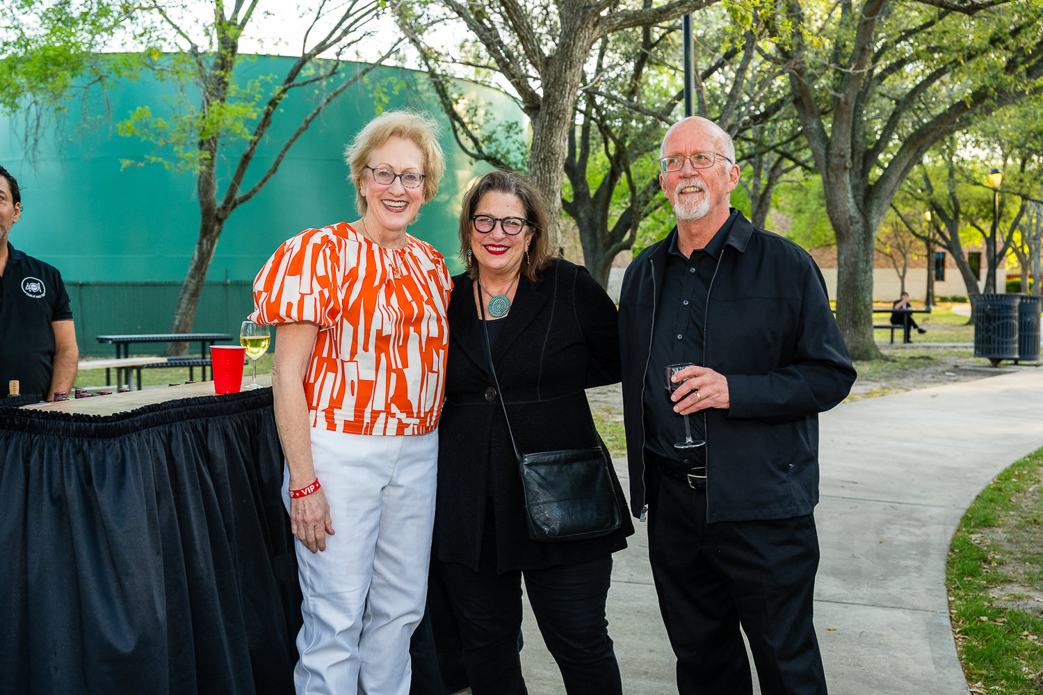 4215-BellaireParks-WineTappas-014.NEF  Houston Commercial Architectural Photographer Dee Zunker