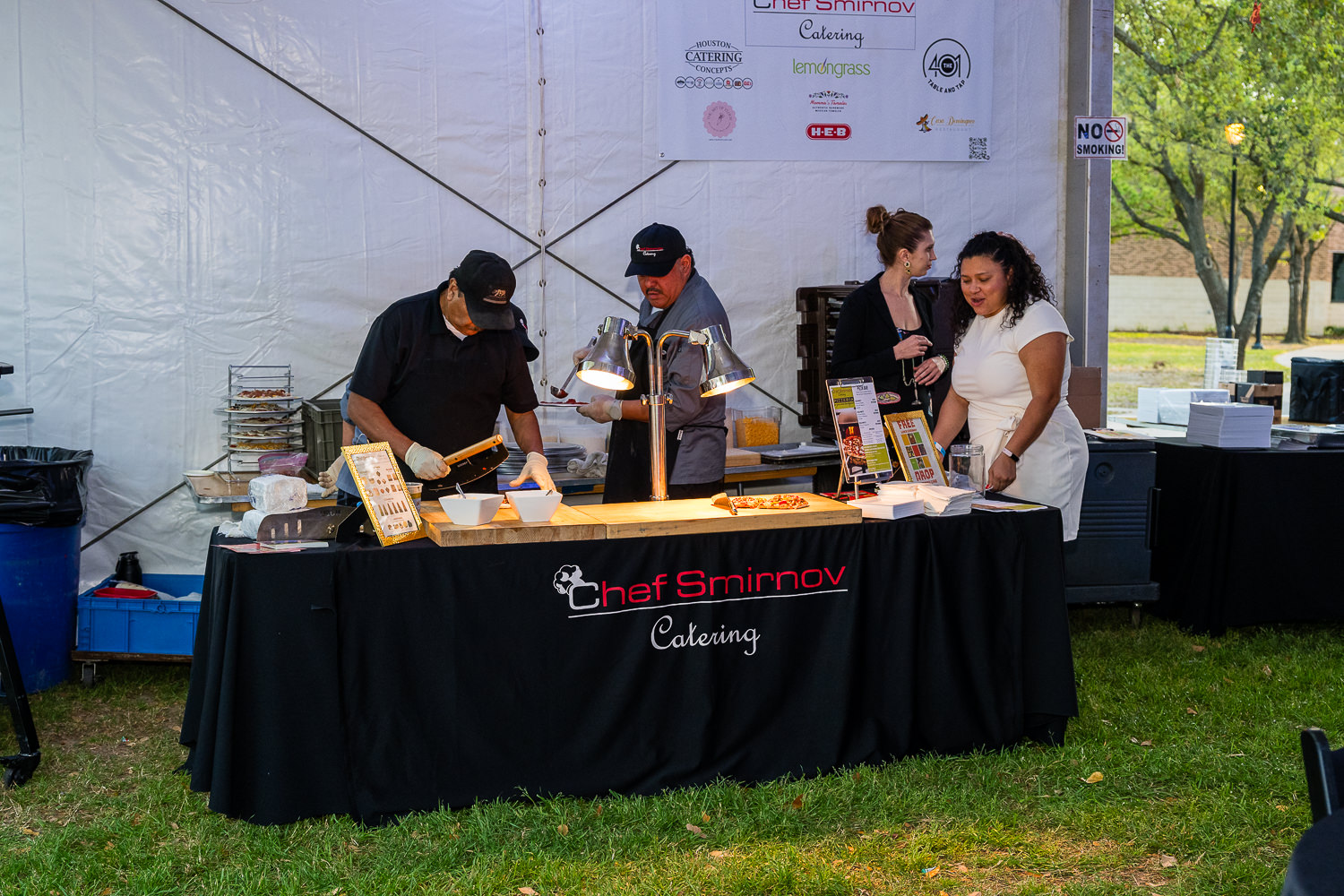 4215-BellaireParks-WineTappas-017.NEF  Houston Commercial Architectural Photographer Dee Zunker