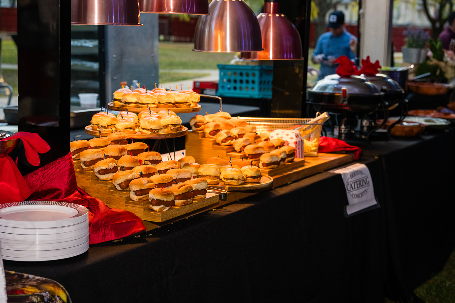 4215-BellaireParks-WineTappas-019.NEF  Houston Commercial Architectural Photographer Dee Zunker