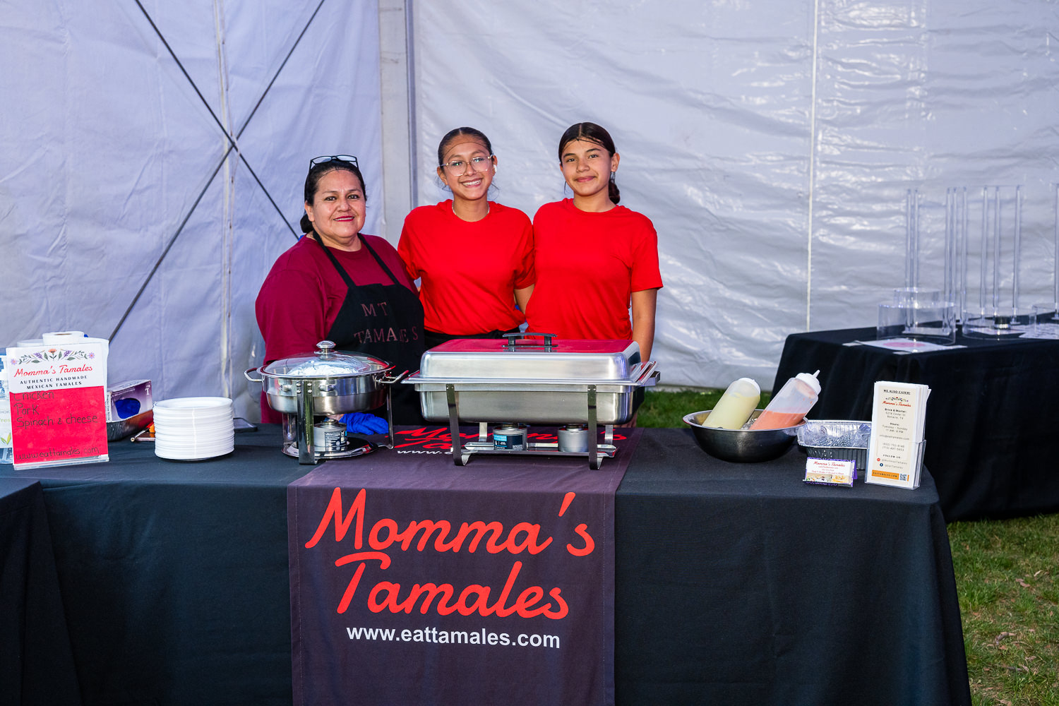 4215-BellaireParks-WineTappas-020.NEF  Houston Commercial Architectural Photographer Dee Zunker