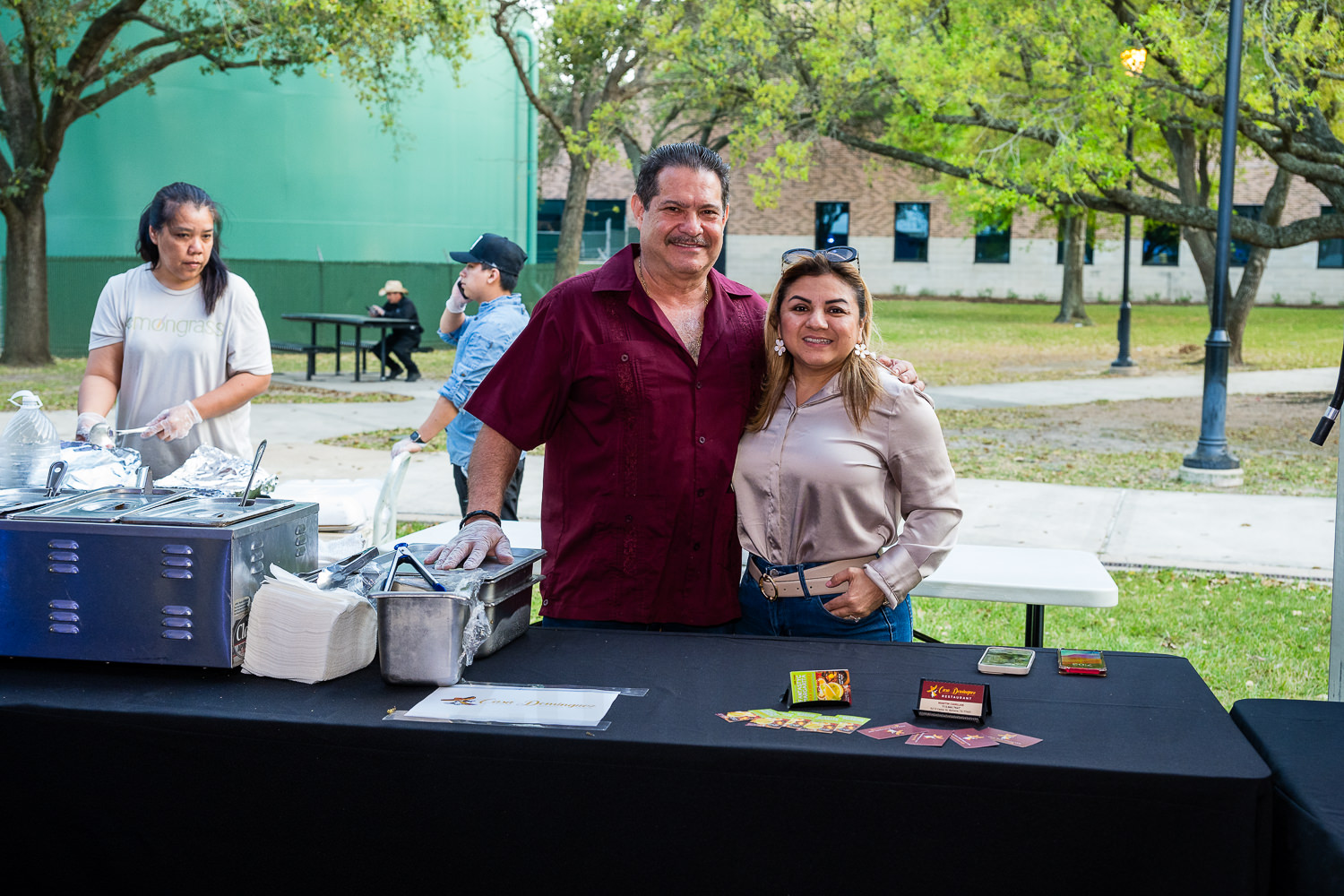 4215-BellaireParks-WineTappas-021.NEF  Houston Commercial Architectural Photographer Dee Zunker