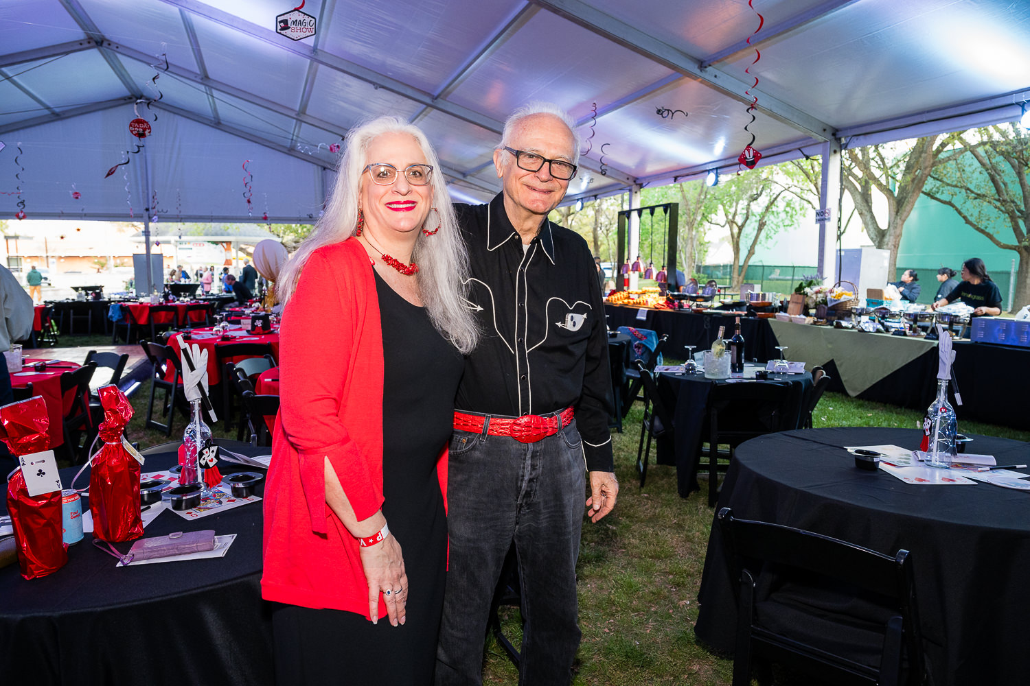 4215-BellaireParks-WineTappas-022.NEF  Houston Commercial Architectural Photographer Dee Zunker