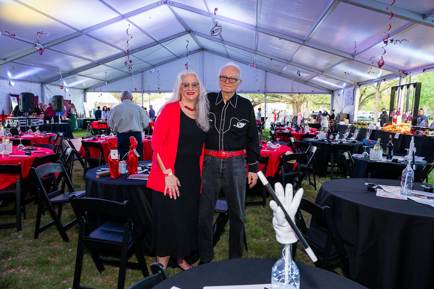 4215-BellaireParks-WineTappas-023.NEF  Houston Commercial Architectural Photographer Dee Zunker