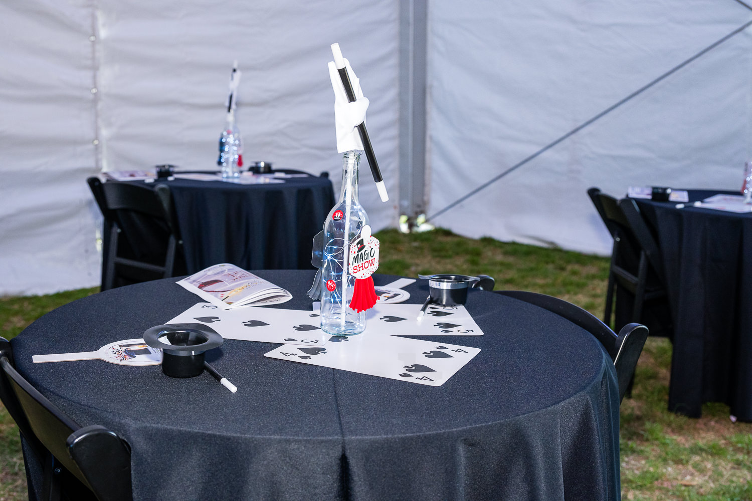 4215-BellaireParks-WineTappas-024.NEF  Houston Commercial Architectural Photographer Dee Zunker