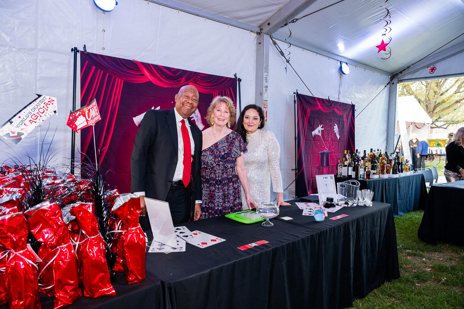 4215-BellaireParks-WineTappas-025.NEF  Houston Commercial Architectural Photographer Dee Zunker