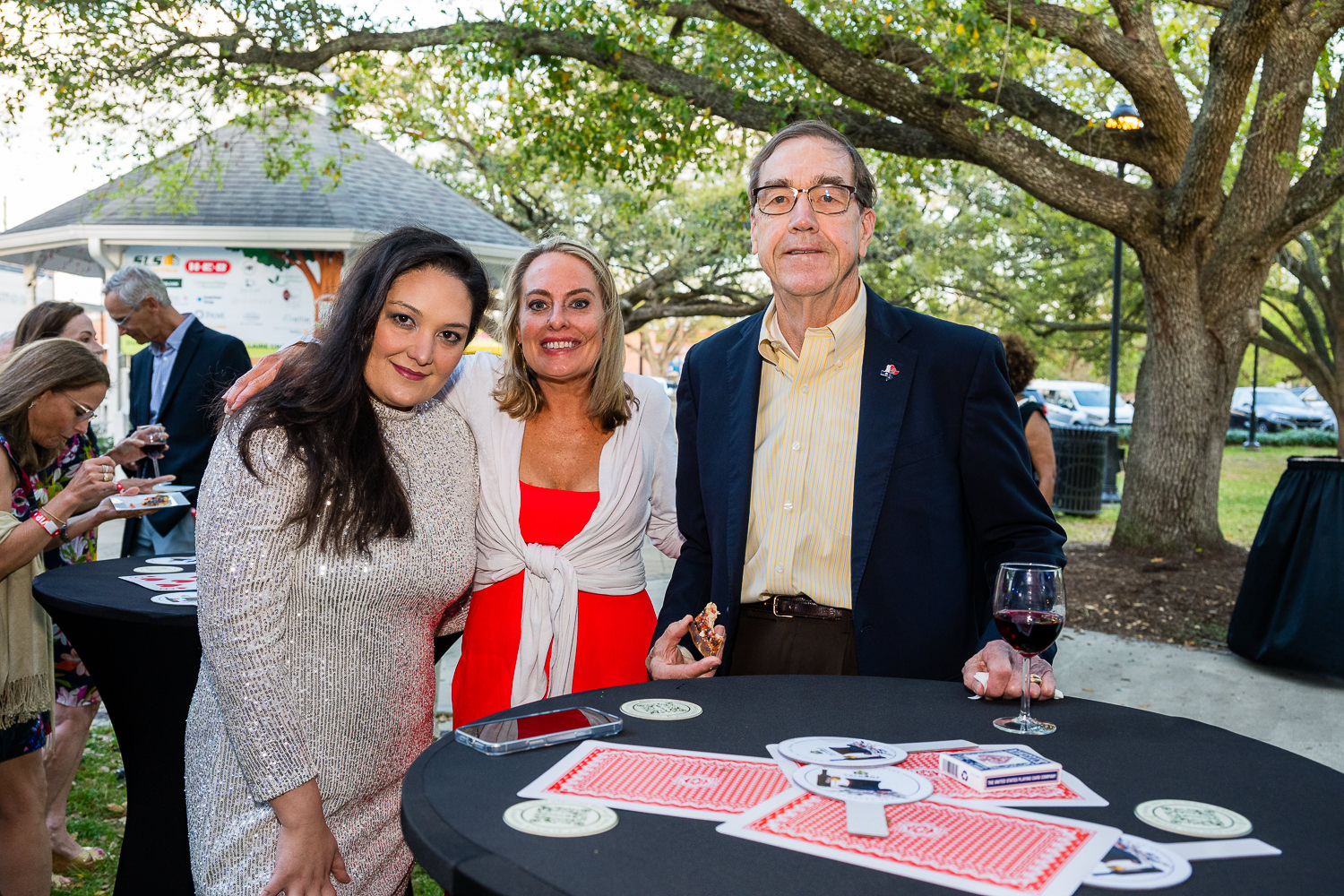 4215-BellaireParks-WineTappas-028.NEF  Houston Commercial Architectural Photographer Dee Zunker