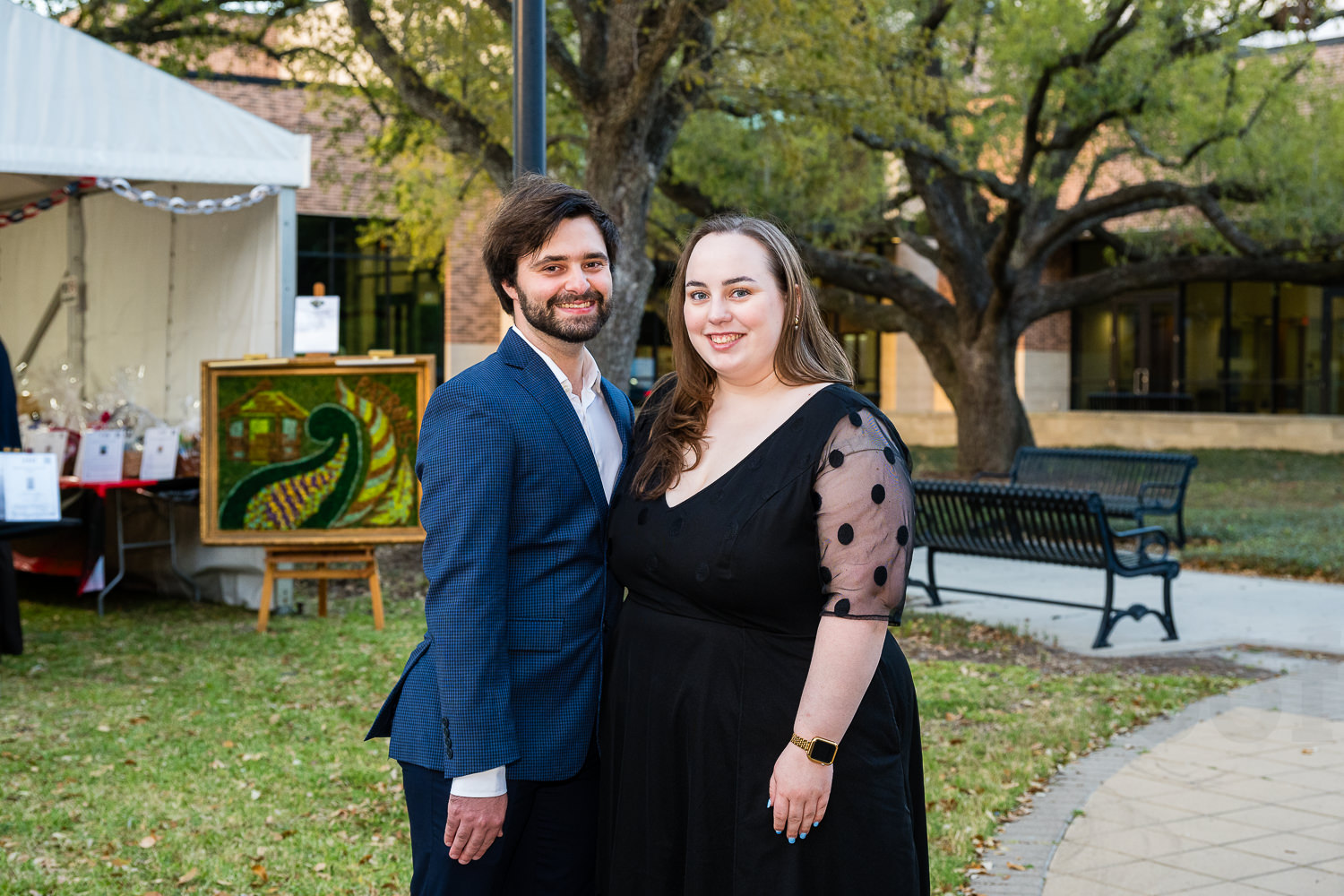 4215-BellaireParks-WineTappas-029.NEF  Houston Commercial Architectural Photographer Dee Zunker