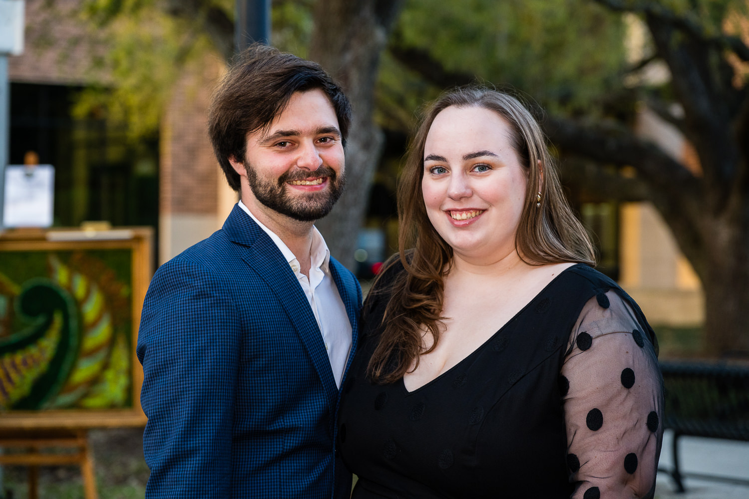 4215-BellaireParks-WineTappas-030.NEF  Houston Commercial Architectural Photographer Dee Zunker