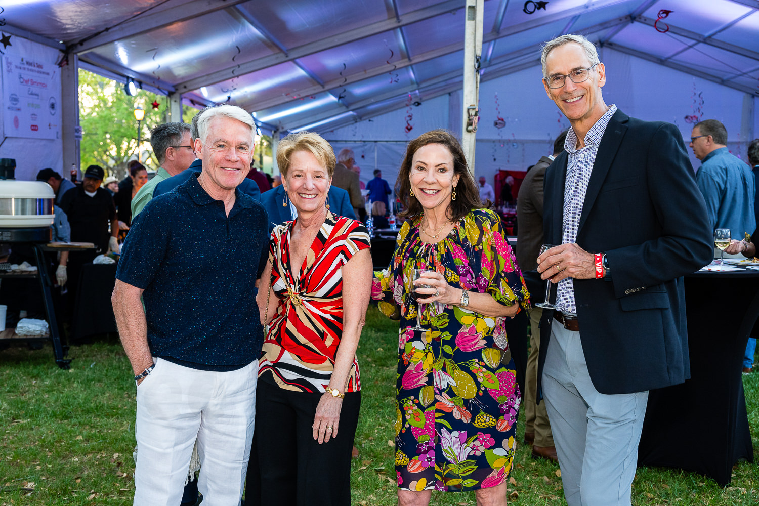 4215-BellaireParks-WineTappas-031.NEF  Houston Commercial Architectural Photographer Dee Zunker