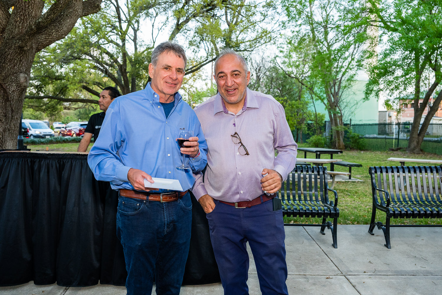 4215-BellaireParks-WineTappas-032.NEF  Houston Commercial Architectural Photographer Dee Zunker