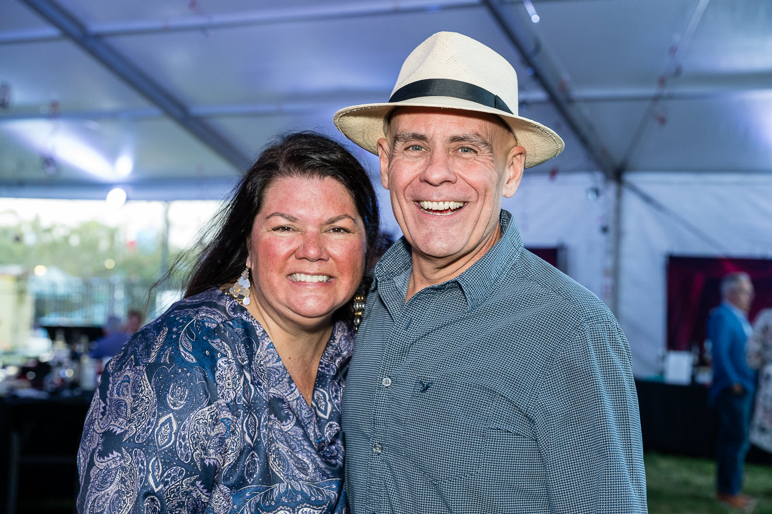 4215-BellaireParks-WineTappas-033.NEF  Houston Commercial Architectural Photographer Dee Zunker