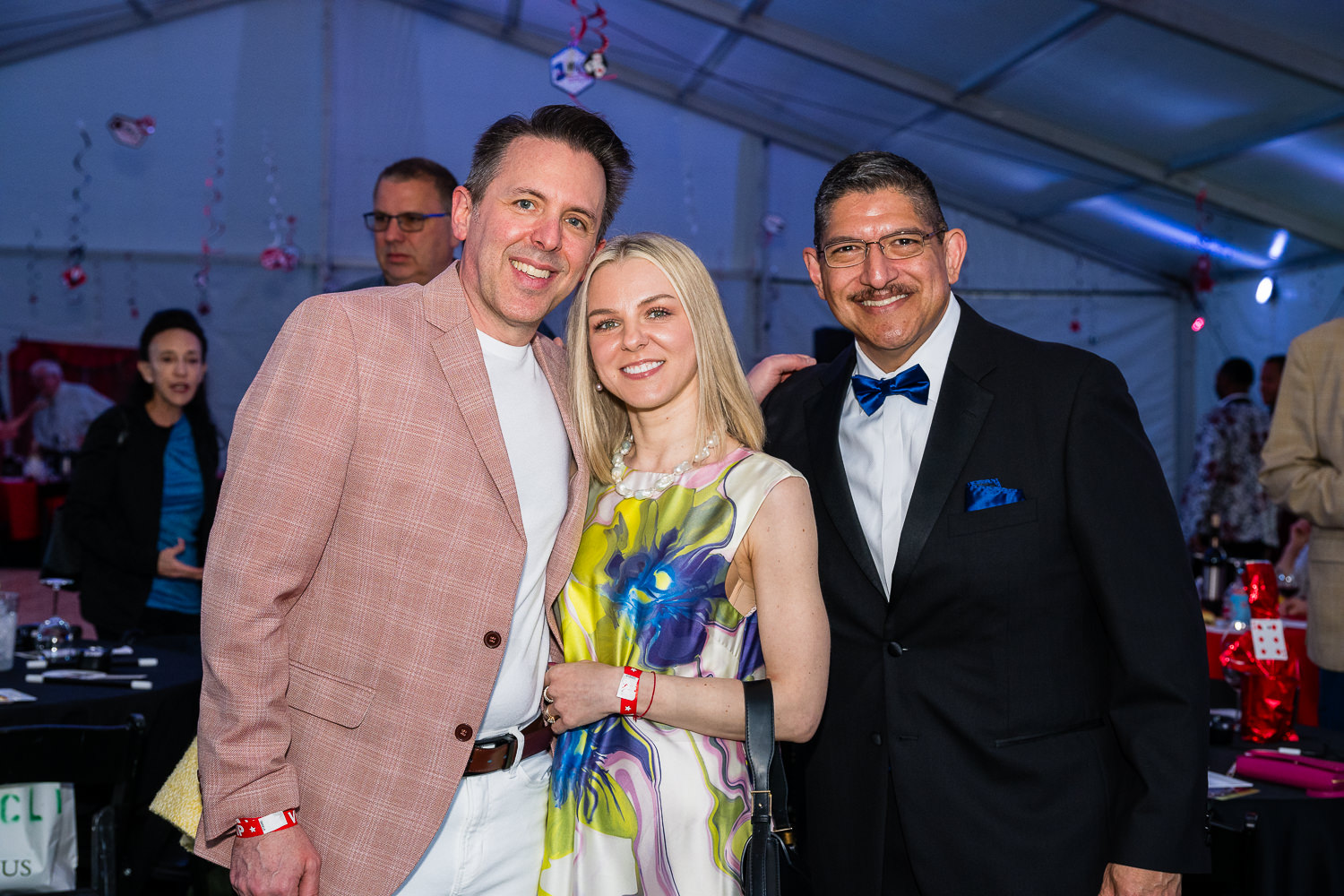 4215-BellaireParks-WineTappas-036.NEF  Houston Commercial Architectural Photographer Dee Zunker