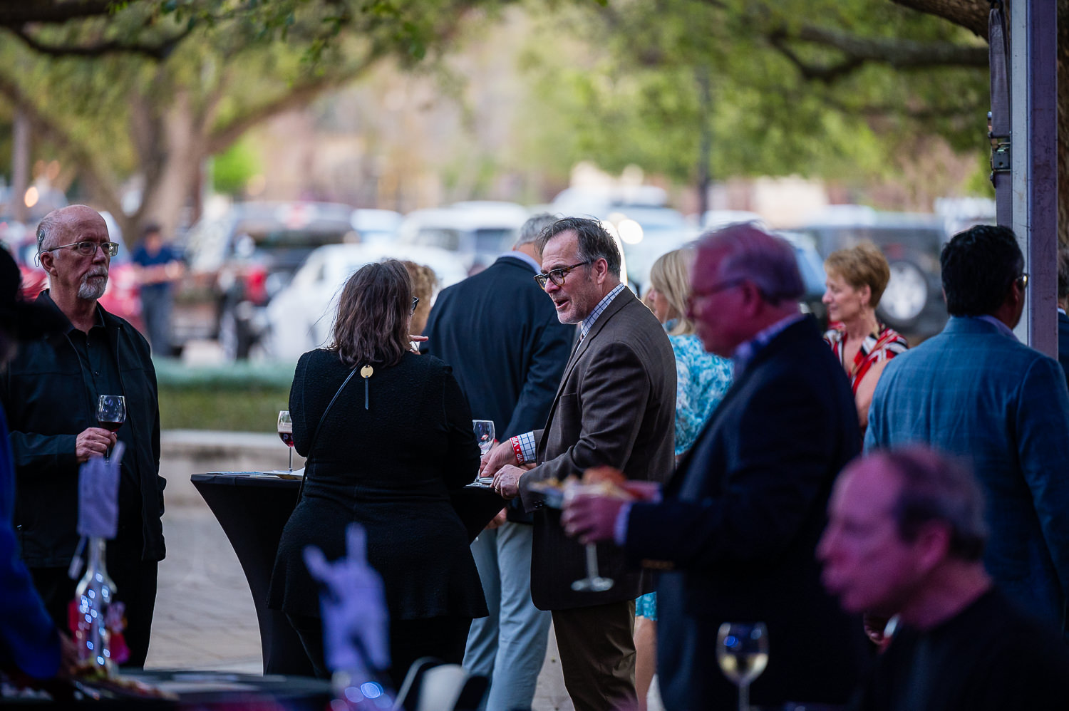 4215-BellaireParks-WineTappas-037.NEF  Houston Commercial Architectural Photographer Dee Zunker