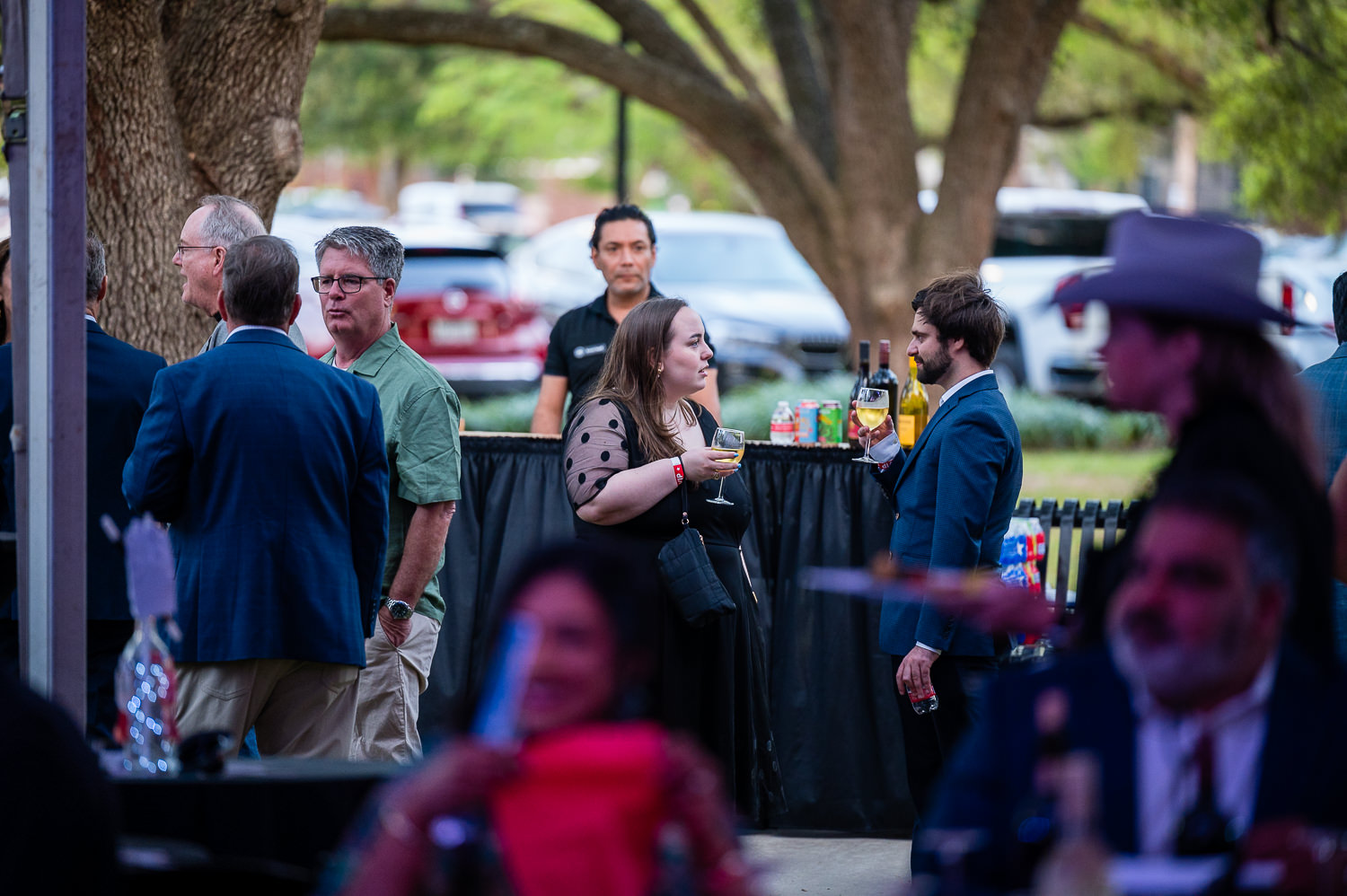 4215-BellaireParks-WineTappas-038.NEF  Houston Commercial Architectural Photographer Dee Zunker