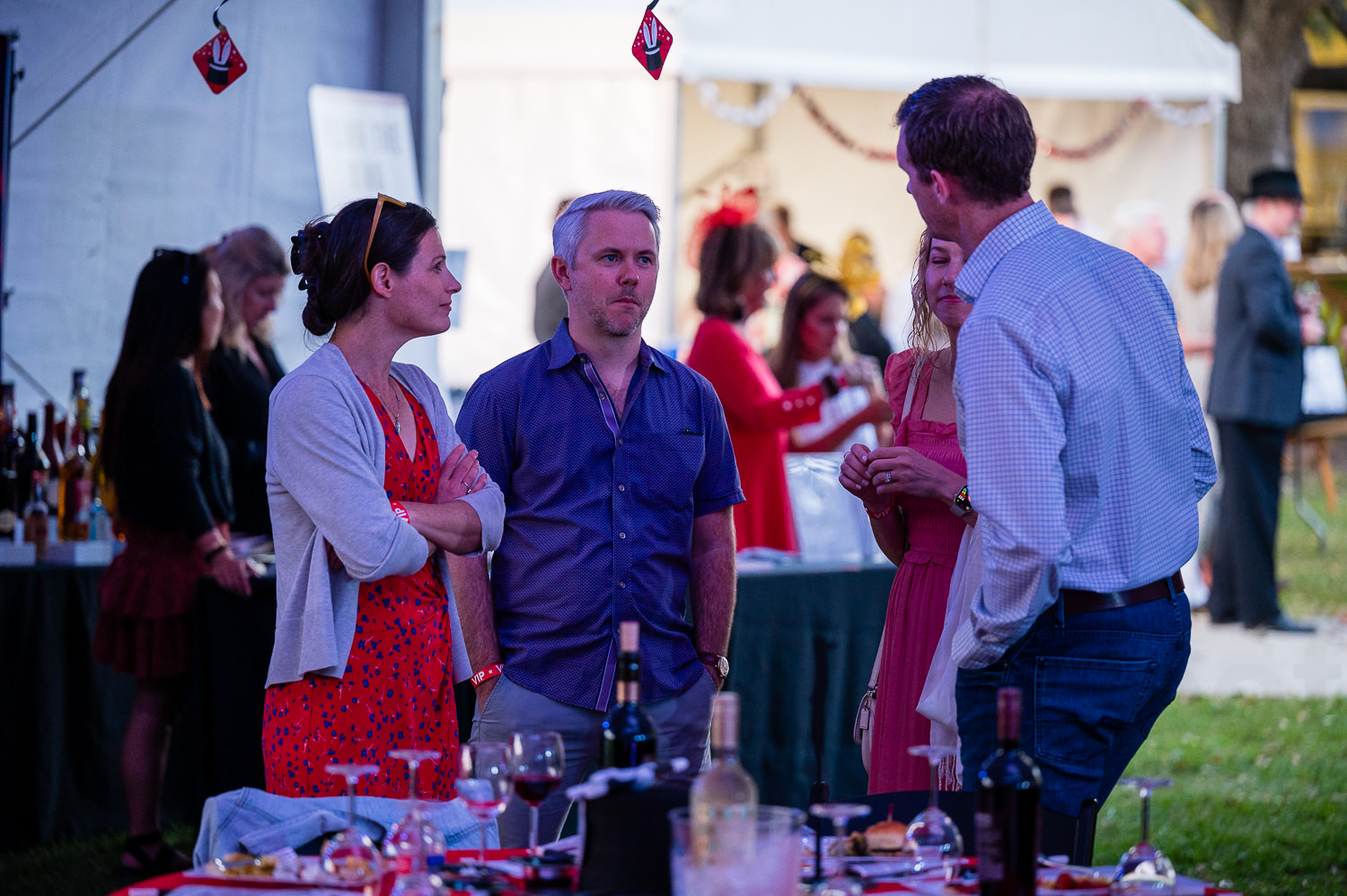 4215-BellaireParks-WineTappas-039.NEF  Houston Commercial Architectural Photographer Dee Zunker