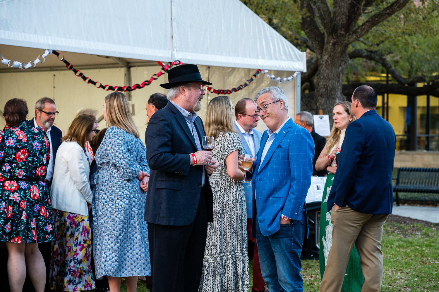 4215-BellaireParks-WineTappas-040.NEF  Houston Commercial Architectural Photographer Dee Zunker