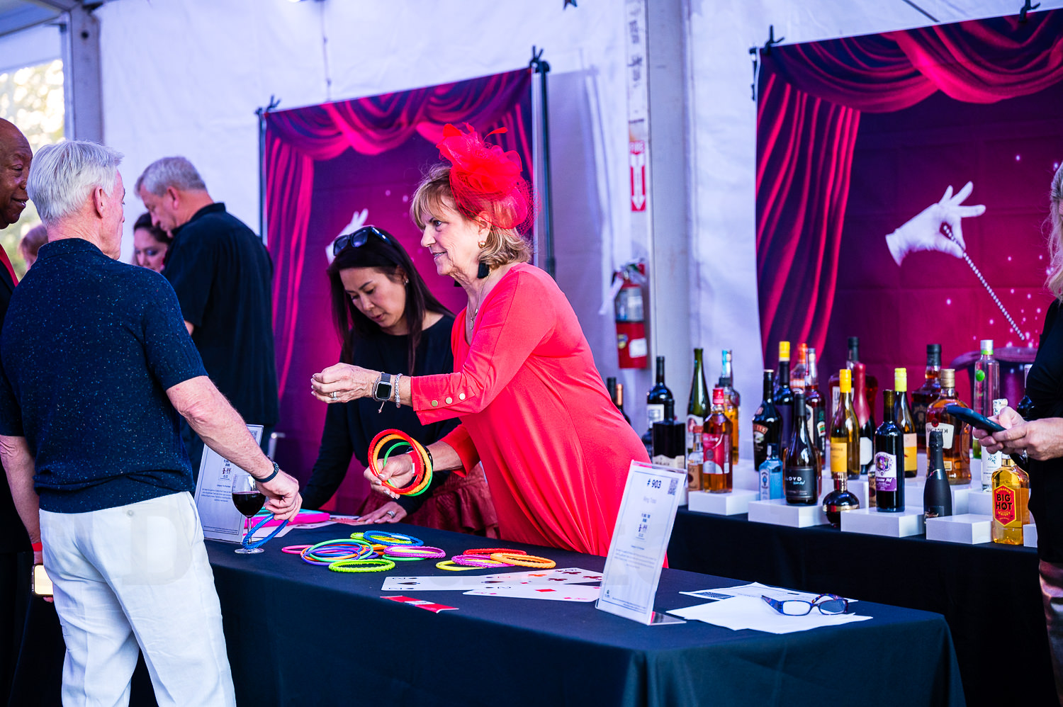 4215-BellaireParks-WineTappas-041.NEF  Houston Commercial Architectural Photographer Dee Zunker