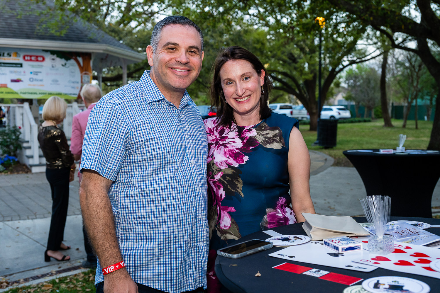 4215-BellaireParks-WineTappas-043.NEF  Houston Commercial Architectural Photographer Dee Zunker