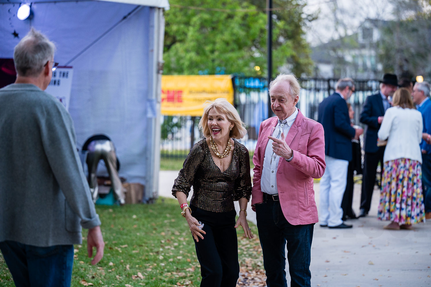 4215-BellaireParks-WineTappas-048.NEF  Houston Commercial Architectural Photographer Dee Zunker