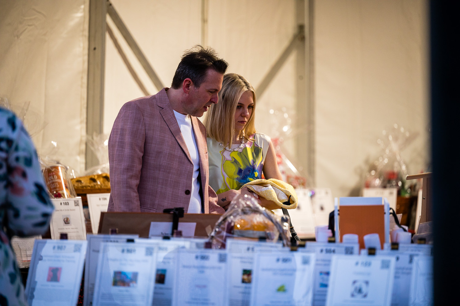 4215-BellaireParks-WineTappas-049.NEF  Houston Commercial Architectural Photographer Dee Zunker