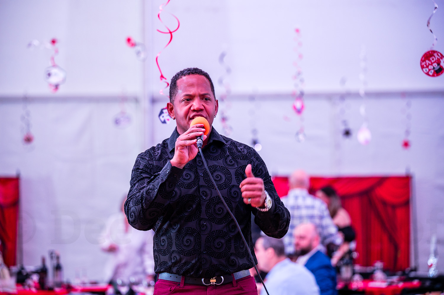 4215-BellaireParks-WineTappas-052.NEF  Houston Commercial Architectural Photographer Dee Zunker