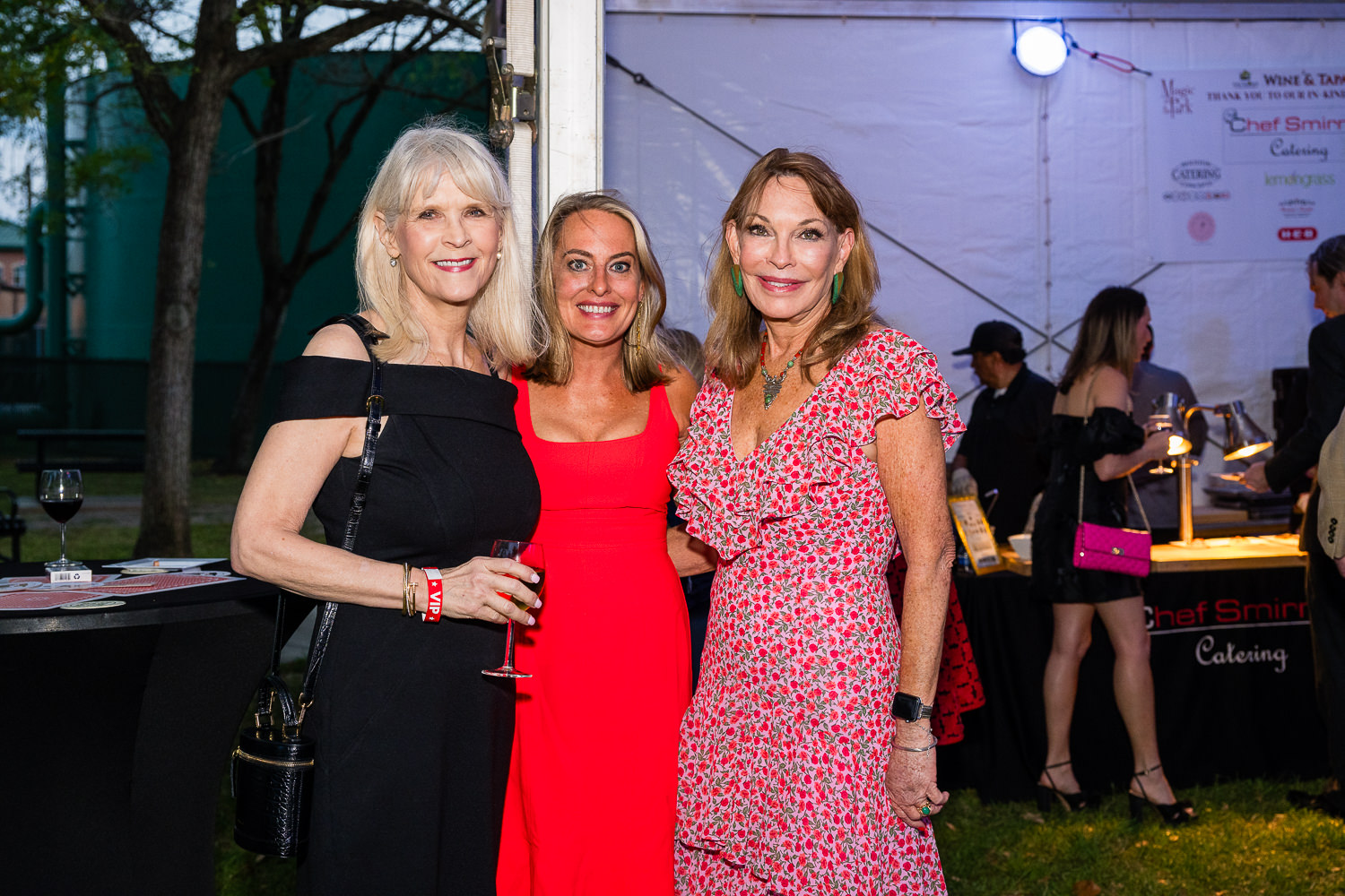 4215-BellaireParks-WineTappas-054.NEF  Houston Commercial Architectural Photographer Dee Zunker