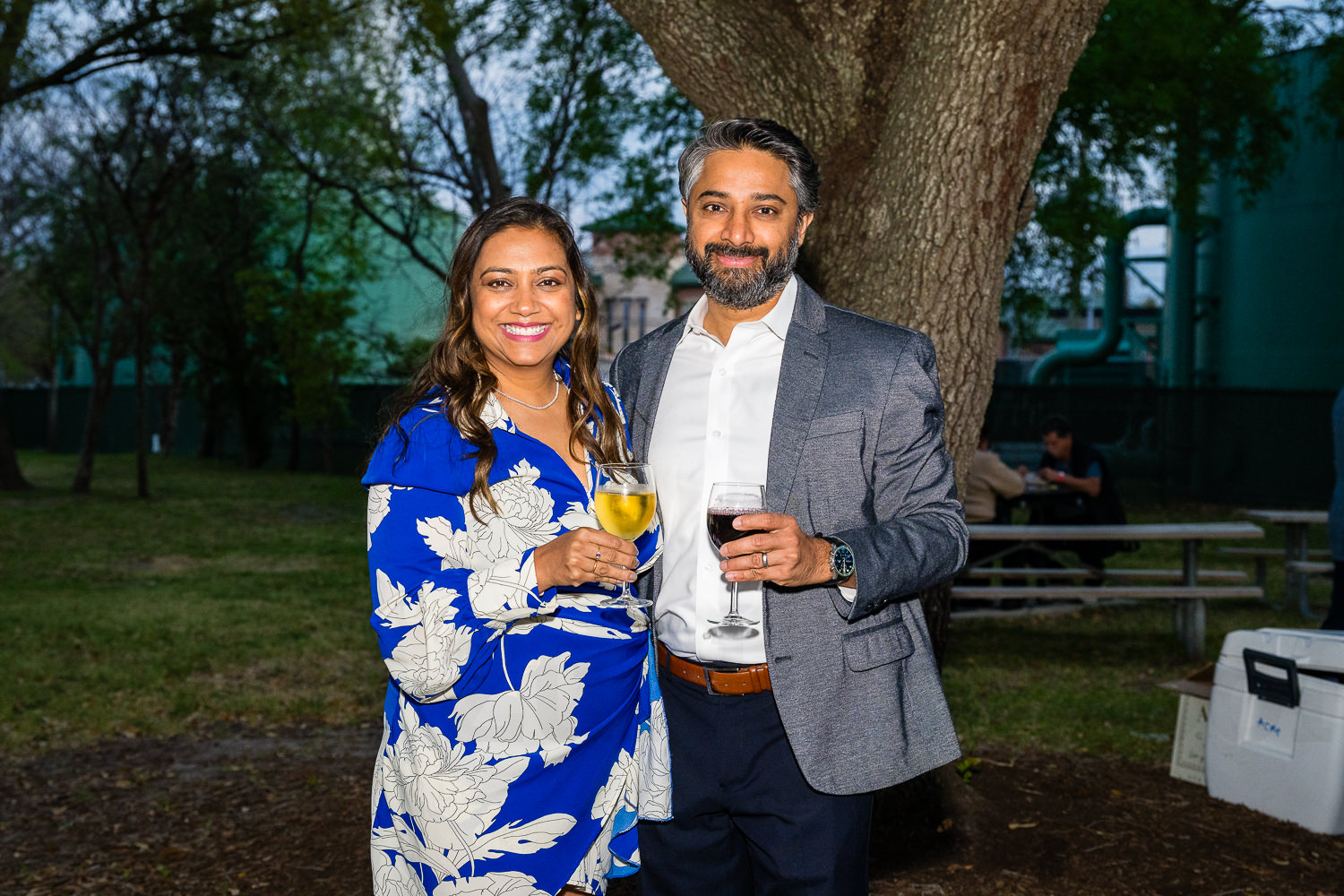 4215-BellaireParks-WineTappas-056.NEF  Houston Commercial Architectural Photographer Dee Zunker