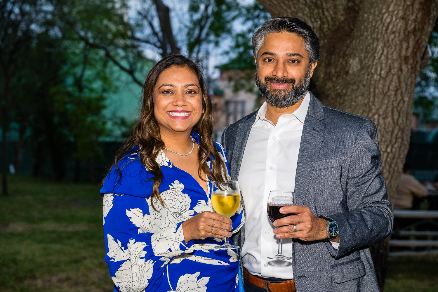 4215-BellaireParks-WineTappas-057.NEF  Houston Commercial Architectural Photographer Dee Zunker