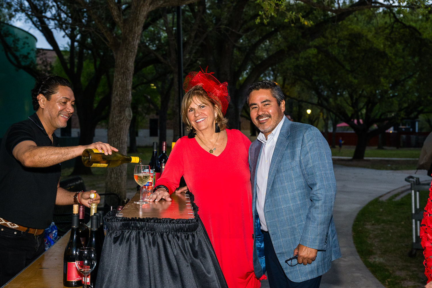 4215-BellaireParks-WineTappas-058.NEF  Houston Commercial Architectural Photographer Dee Zunker