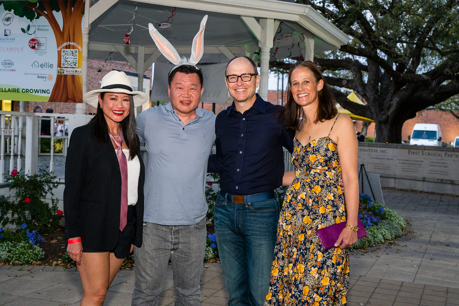 4215-BellaireParks-WineTappas-060.NEF  Houston Commercial Architectural Photographer Dee Zunker