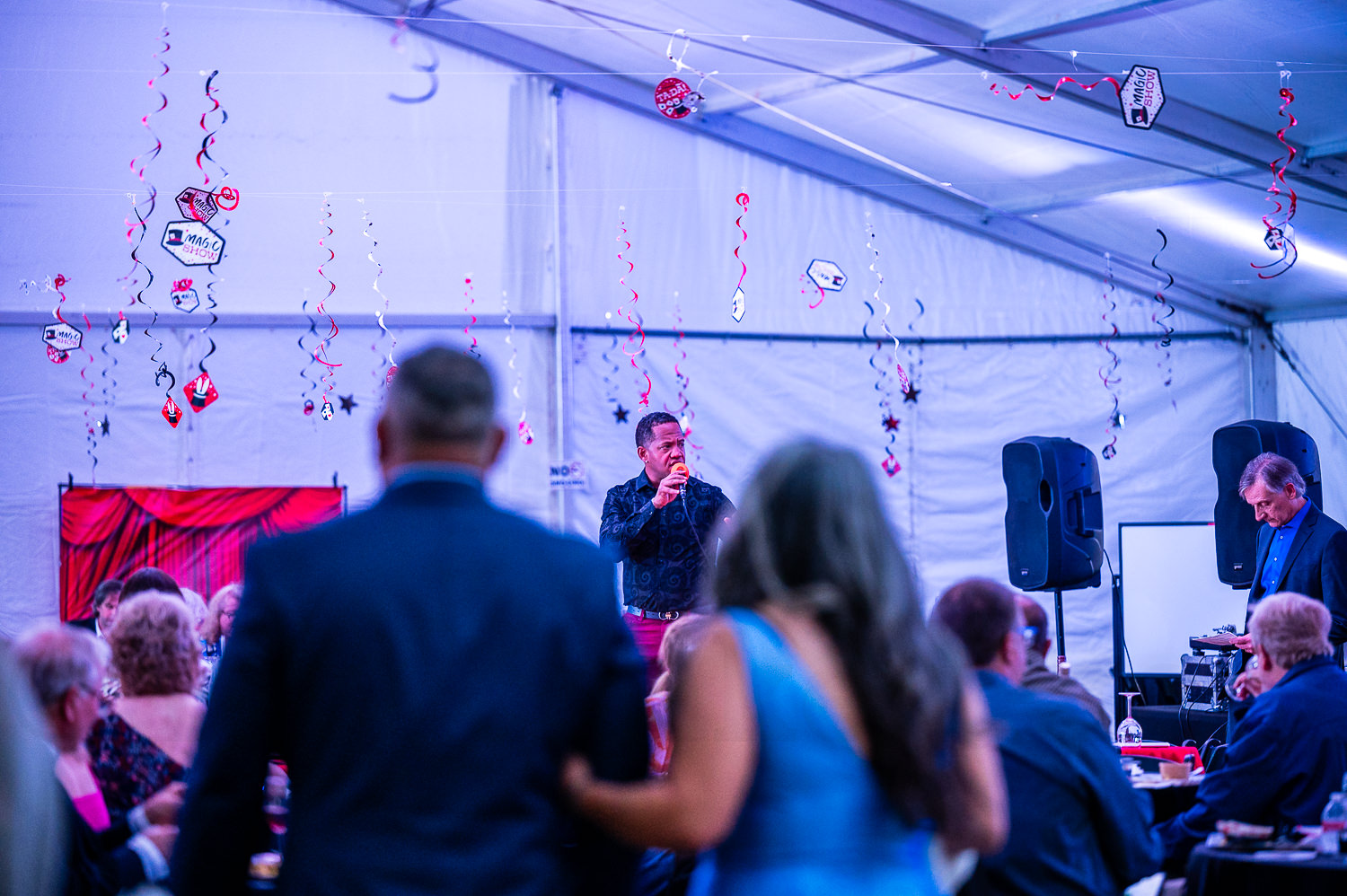 4215-BellaireParks-WineTappas-061.NEF  Houston Commercial Architectural Photographer Dee Zunker